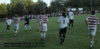 thm_SVS - Hohe Luft 17 27.7.07.gif